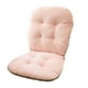 thumbnail image 2 of Xihbxyly Artículos para Mujeres Por Menos de 10 Dólares. Cojines de Asiento para Uso Doméstico, Cojines de Suelo de Pana con Mechones para Tatami de Sala de Estar, 2 of 7