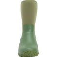 thumbnail image 3 of Women's Muckster II Mid Boot, 3 of 7