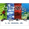 thumbnail image 1 of Pre-Owned Organic Chemistry (5th Edition) (Hardcover) 013033832X 9780130338327, 1 of 1
