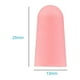 thumbnail image 5 of Tapones para los oídos de espuma suave Juego de tapones para los oídos de esponja reutilizables d MABOTO  Tapones para los oídos, 5 of 7