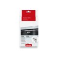 thumbnail image 1 of Miele Descaling Tablets - 6 Tabs, 1 of 4