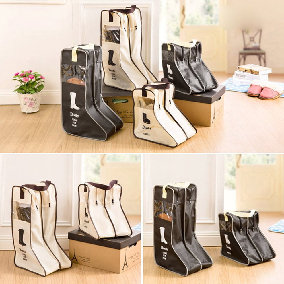 boot storage bag