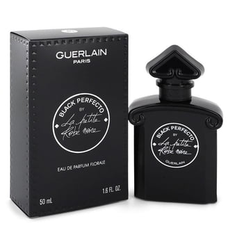 Guerlain La Petite Robe Noir Black Perfecto Eau de Parfum for