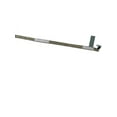 thumbnail image 6 of Dell OEM Vostro 5581 15.6" LCD Video Ribbon Cable RKM1P, 6 of 8