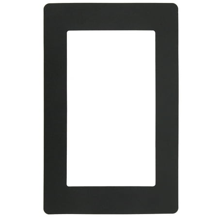 

PC Film For Printer Light Curing PC Gasket Anti-resin Prevent Tearing And Abrasion Dustproof Safe And For Printer
