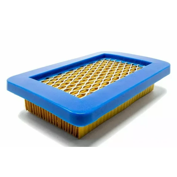 AIR FILTER FOR ECHO A226000531 A226000530 A226000550 68900-82120 68242-82120