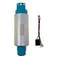 thumbnail image 1 of High pressure fuel pump for Mercury & Mariner Outboards replace # 888725T1 881705T1 855427A1 880596T55, 1 of 1