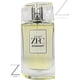 thumbnail image 4 of Zermat ZFC Dominant - Fragancia para Caballero 60ml con Notas de Limón y Cedro, 4 of 4