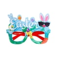 thumbnail image 2 of Gafas de Pascua Sunnimix estilo A, 2 of 7