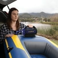 thumbnail image 4 of Goodyear Dual Flow Digital Inflator, 4 of 5