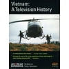 American Experience: Vietnam - Television History