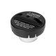 thumbnail image 1 of Tapa del tanque de combustible Unique Bargains Negro 77310-48020, 1 of 1