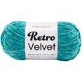 thumbnail image 1 of Hilos Premier Premier Yarns  1088-27, 1 of 1