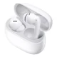 thumbnail image 2 of Audífonos Xiaomi Redmi Buds 5 Pro Moonlight White, 2 of 3