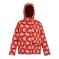 thumbnail image 1 of Regatta Manteau Imperméable Orla Kiely pour Filles, 1 of 6