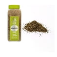 thumbnail image 2 of Alpont Epazote, 230 G, 2 of 3