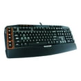 thumbnail image 4 of Logitech Mechanical Gaming G710+ - Keyboard - backlit - USB - English, 4 of 7