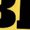 Black, variant on Girls T Shirts Big Sister Letter Print Shirt Toddler Crew Neck Short Sleeves Black Girls Athletic Tops 3-4 Years