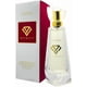 thumbnail image 1 of Perfume Diamant Zermat Edición Limitada 35 Aniversario 100ml Para Mujer, 1 of 6