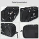 thumbnail image 3 of Bolsa para manillar de bicicleta de 2.1 L, bolsa para cuadro de bicicleta, bolsa de almacenamiento para patinete eléctrico, accesorios de ciclismo para bicicleta de montaña y carretera, 3 of 8