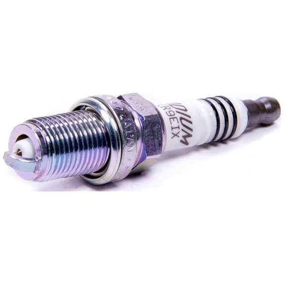 Spark Plug Stock 2669