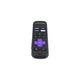 thumbnail image 3 of Control Remoto Compatible con Hisense Roku TV Smart TV Disney Hbo Max, 3 of 9