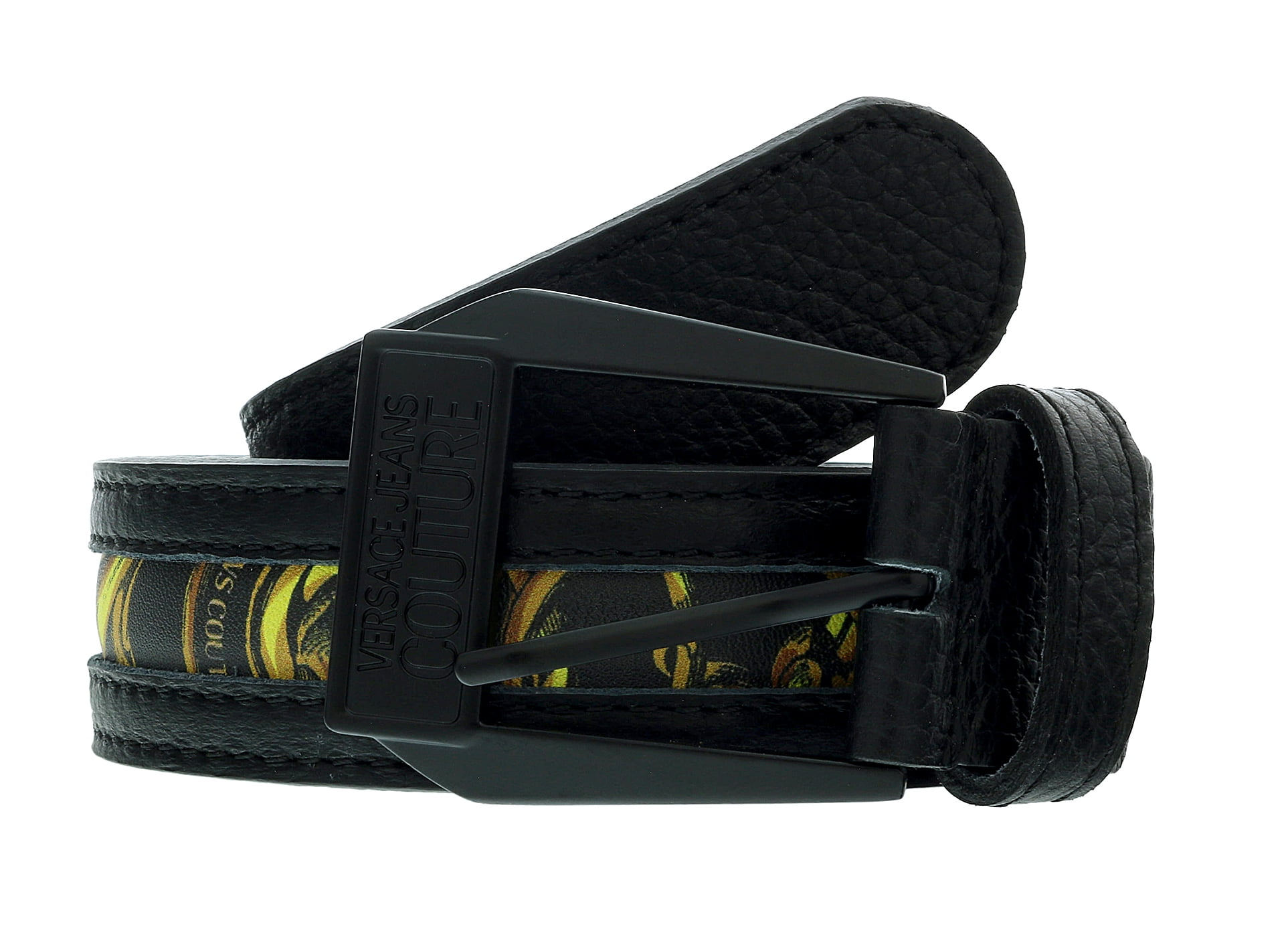 versace jeans gateway