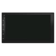 thumbnail image 2 of Car Mp5 Dis-Player Pantalla Táctil De 7 Pulgadas Bluetooth 4 Radio De Coche De Marcha Atrás Vogacara VI005559-00, 2 of 6