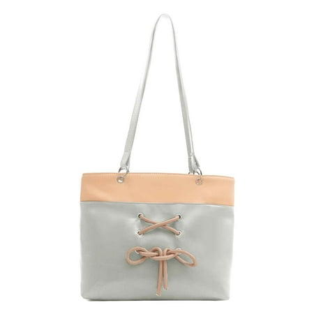 Small Soft Pebbled Real Leather Crossbody Handbags Purses Sling Crossover Shoulder Bag