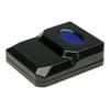 Scosche BlueFusion - Bluetooth hands-free car kit