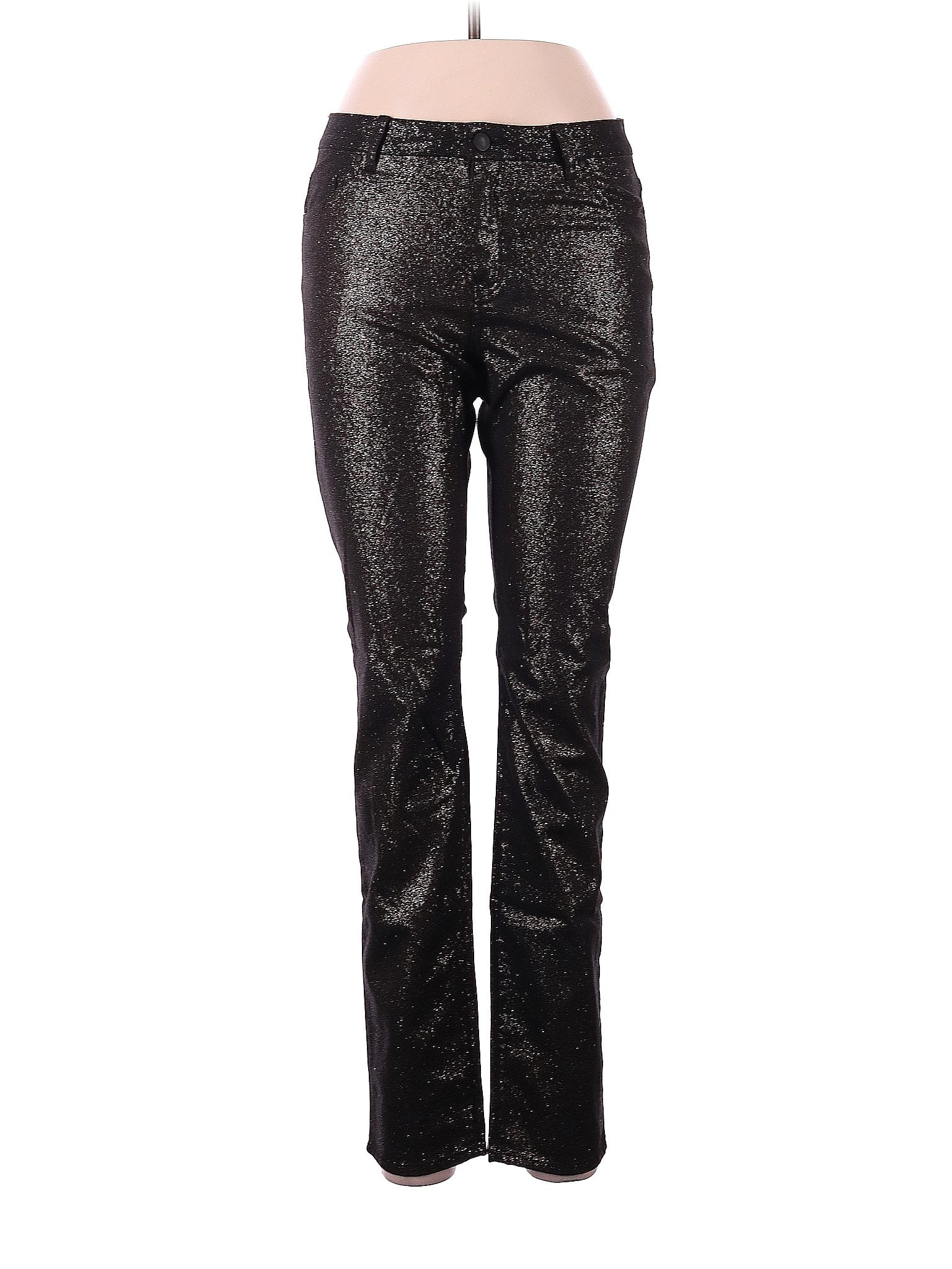 Buy H&M Women's Size Pre-Owned Jeans Online Zambia Ubuy