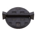 thumbnail image 3 of Tubo de en Y, Obturador de de Agua, mercruy Reemplaza a 60930 18-2727, 3 of 8