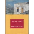 thumbnail image 1 of Pre-Owned Falling Palace: A Romance of Naples (Hardcover) 0375414401 9780375414404, 1 of 1