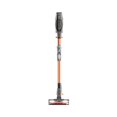 thumbnail image 1 of Shark IONFlex DuoClean Cordless Ultra-Light Vacuum, 1 of 9