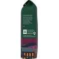 thumbnail image 3 of 2X-Starbucks French Roast Dark Roast Ground Coffee - 18 oz, 3 of 5