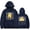 Navy, variant on Still Woozy Loveseat Tour Hoodie Hip Hop Pullover Men Women Sweatshirt Fashion Clothes
