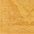 thumbnail image 6 of Artistic Weavers Middleton Meadow Tan, Sage 2'3" x 14' Rug, 6 of 6