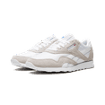 thumbnail image 2 of REEBOK MENS Classic Nylon FV1593 from Stadium Goods, 2 of 9