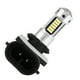 thumbnail image 4 of PAR DE 881 4014 LED FARO DE COCHE NIEBLA DRL Bombilla Lampara DC 12V Faro de Coche LED Bombilla de Luz AntoniBla DRL Bombilla 881, 4 of 7