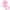 A94-Pink, variant on UAYOTSE Girls Rash Guard Swimsuits 2 Piece Bathing Suit Summer Swimwearr,Sizes 8-9 Years