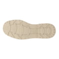 thumbnail image 5 of Rocky Grindstone XTR BOA Composite Toe Work Boot, 5 of 5