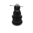 thumbnail image 1 of ROTULA PARA HORQUILLA SENTRA 1987 al 1990 NISSAN SYD ., 1 of 3