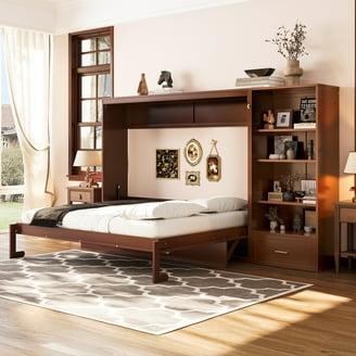 すのこベッド IKEA BEDFRAME QUEEN SIZE すのこベッド IKEA BEDFRAME QUEEN SIZE すのこベッド IKEA BEDFRAME