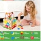 thumbnail image 4 of Juguete Montessori 8 en 1 Activity Cube Batlofty para niños de 1 año o más, 4 of 7