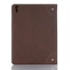 thumbnail image 3 of Funda de piel auténtica para iPad Pro 12,9 2018: calidad y funcionalidad superiores, 3 of 5