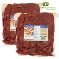 thumbnail image 2 of Tavolini Sundried Tomato, Halves 1kg/2.20Lbs, 2 of 6
