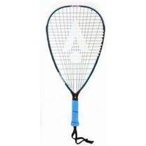 Karakal FF 150 Racquetball Racket