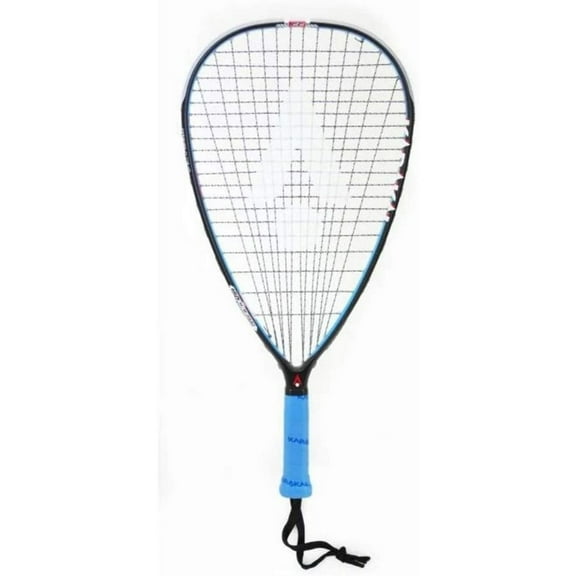 Karakal FF 150 Racquetball Racket