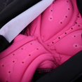 thumbnail image 4 of Pantalones Cortos de Ciclismo para Mujer Cola 3D Acolchado L, 4 of 8