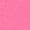 Hot Pink, variant on Inktastic Cerebral Palsy Awareness Green Ribbon Rainbow Boys or Girls Baby T-Shirt
